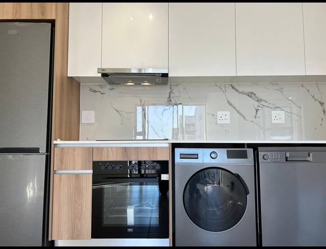 1 BEDROOM PROPERTY TO RENT IN SANDOWN